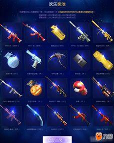 cf8月最新活动爆料,揭秘全新活动爆料，福利大放送！