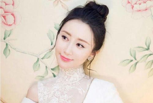 舒畅爆料娱乐圈内幕,舒畅亲述幕后真相与内幕