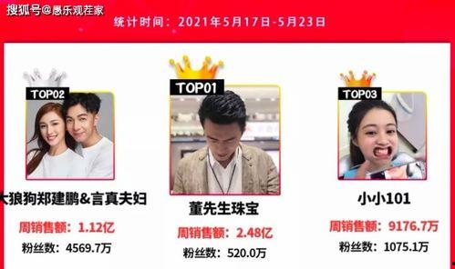 朋友爆料视频怎么处理掉,如何巧妙处理朋友爆料的敏感视频