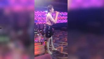 无敌大伟爆料视频大全